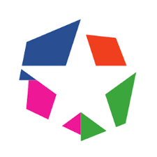 Choosemycompany