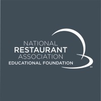 Chooserestaurants