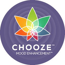 Chooze Corp