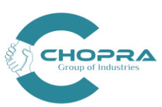 Chopra Group