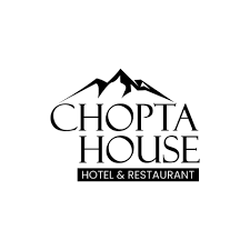 Chopta House Hotel & Restaurant