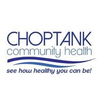 Choptank Community Health