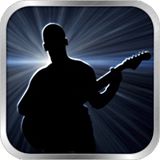 Chord Detector
