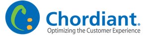 Chordiant Software