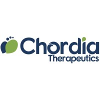 Chordia Therapeutics