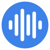 Chorus.ai