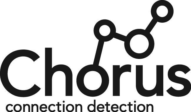 Chorus Intelligence