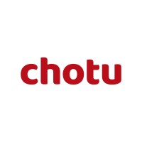 Chotu
