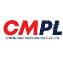 Chouhan Mechanics