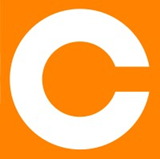 Choura