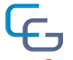 Choure Group