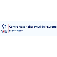 Center Hospitalier De L'europe