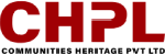Chpl
