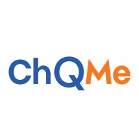 Chqme