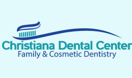 Christiana Dental Center