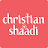 Christian