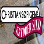 Christiansopigens Sild