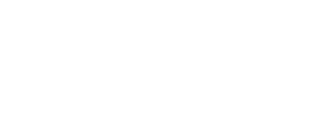 Christian Worship Center