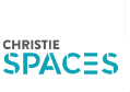 Christie Spaces