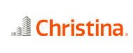 Christina