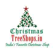 Christmastreeshops