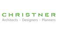 Christner