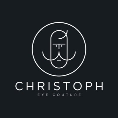 Christoph Eye Couture