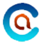 Chrogene Aarogyam Biotech