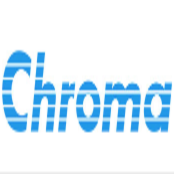 Chroma Ate