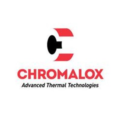 Chromalox