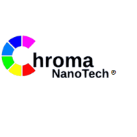 Chromananotech
