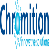 Chromition