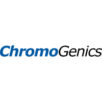Chromogenics