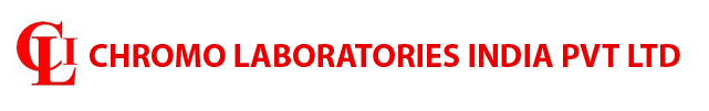 Chromo Laboratories