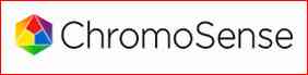 Chromosense