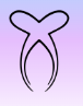 Chromoxome Cosmos