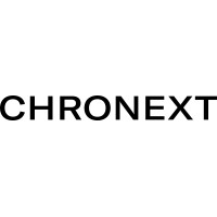 Chronext