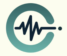 Chron Health