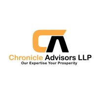 Chronicle Advisors