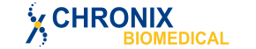 Chronix Biomedical