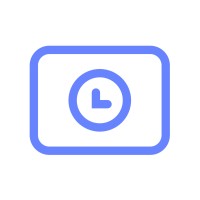 Chrono.tech