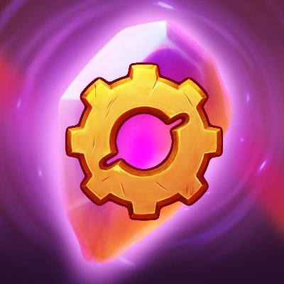 Chronoforge