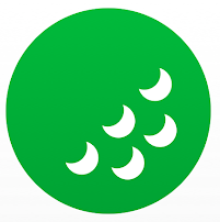 Chronogolf