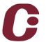 Chrontel