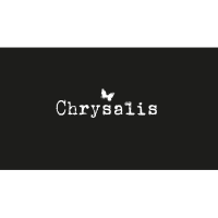 Chrysalisvision