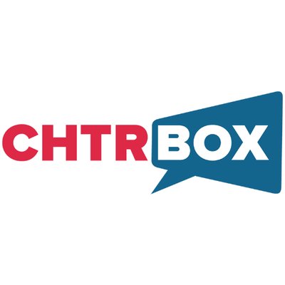 Chatter Box