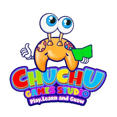Chuchu Games