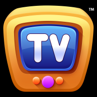 Chuchu Tv