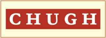 Chugh, Llp