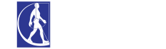Chughtai Lab